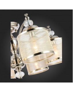 Люстра на штанге ST-Luce SL1750.102.06-foto4