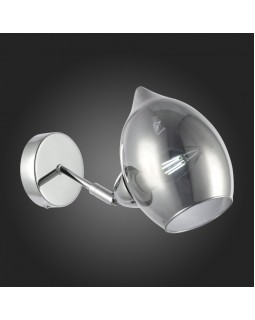 Бра Evoluce SLE102401-01-foto2