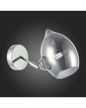 Бра Evoluce SLE102401-01-foto2