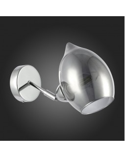 Бра Evoluce SLE102401-01-foto3