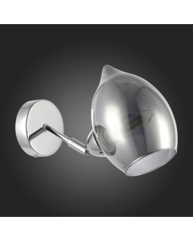 Бра Evoluce SLE102401-01-foto3