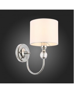 Бра Evoluce SLE111101-01-foto2