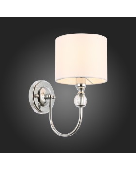 Бра Evoluce SLE111101-01-foto2