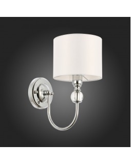 Бра Evoluce SLE111101-01-foto3