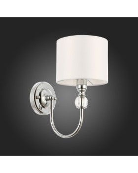 Бра Evoluce SLE111101-01-foto3