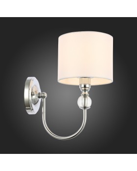 Бра Evoluce SLE111101-01-foto4