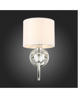 Бра Evoluce SLE111101-01-foto5