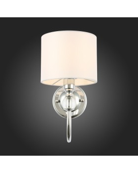 Бра Evoluce SLE111101-01-foto5