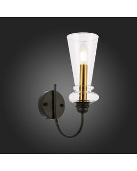 Бра Evoluce SLE112401-01-foto2