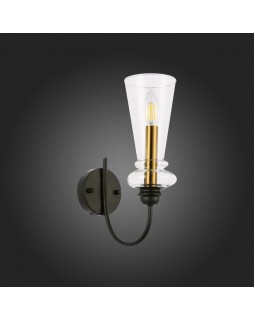 Бра Evoluce SLE112401-01-foto3