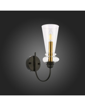 Бра Evoluce SLE112401-01-foto3