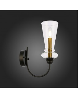 Бра Evoluce SLE112401-01-foto4