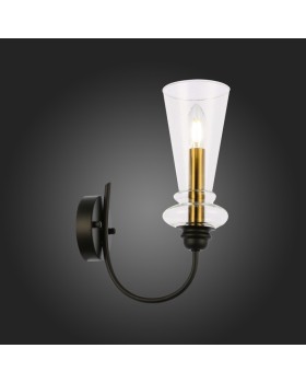 Бра Evoluce SLE112401-01-foto4