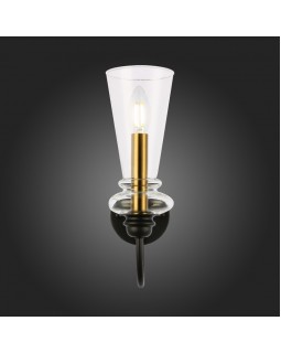 Бра Evoluce SLE112401-01-foto5