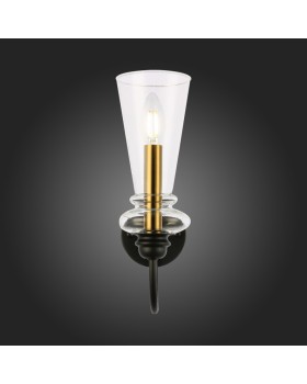 Бра Evoluce SLE112401-01-foto5