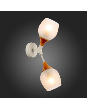 Бра Evoluce SLE113501-02-foto2