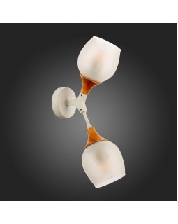 Бра Evoluce SLE113501-02-foto3