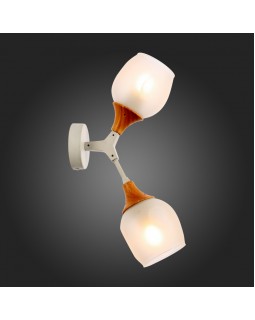 Бра Evoluce SLE113501-02-foto4