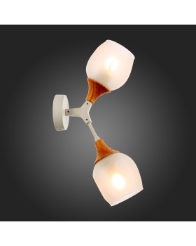 Бра Evoluce SLE113501-02-foto4