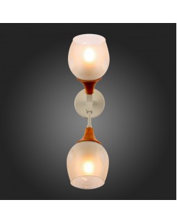 Бра Evoluce SLE113501-02-foto5