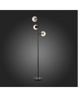 Торшер Evoluce SLE154905-03-foto2