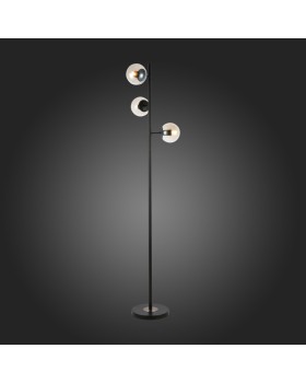 Торшер Evoluce SLE154905-03-foto2