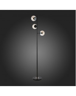 Торшер Evoluce SLE154905-03-foto3