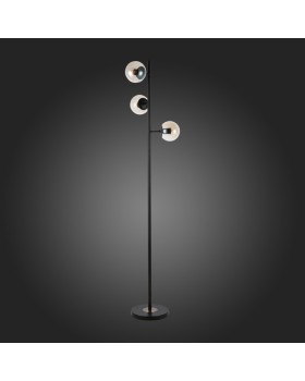 Торшер Evoluce SLE154905-03-foto3