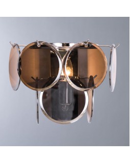 Бра Divinare 7566/02 AP-1-foto2