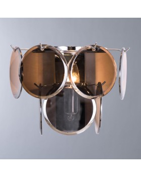 Бра Divinare 7566/02 AP-1-foto2