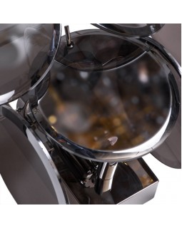 Бра Divinare 7566/02 AP-1-foto3