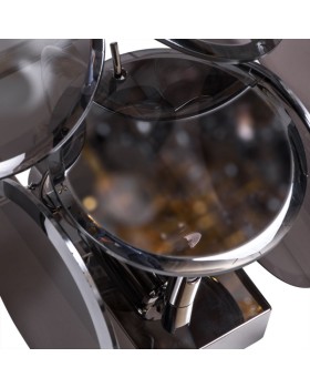 Бра Divinare 7566/02 AP-1-foto3