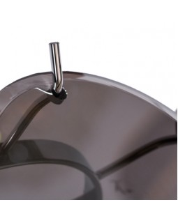 Бра Divinare 7566/02 AP-1-foto4