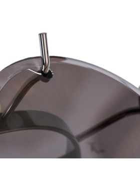 Бра Divinare 7566/02 AP-1-foto4