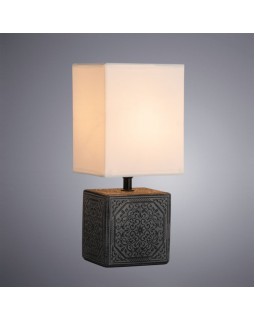 Настольная лампа ARTE Lamp A4429LT-1BA-foto2