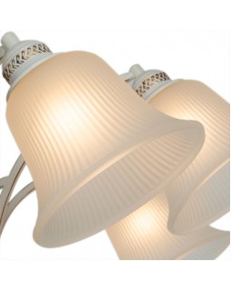 Накладная люстра ARTE Lamp A2713PL-8WG-foto3