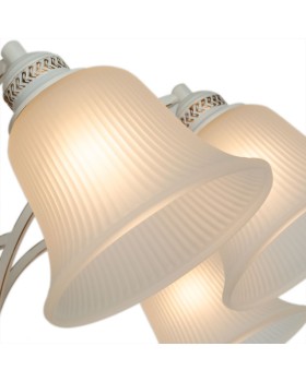 Накладная люстра ARTE Lamp A2713PL-8WG-foto3