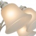 Накладная люстра ARTE Lamp A2713PL-8WG