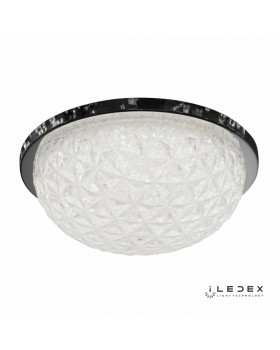 Накладной светильник iLedex FOKD-68-502 CR