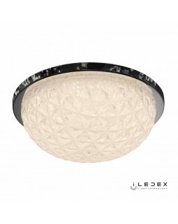 Накладной светильник iLedex FOKD-68-502 CR-foto2