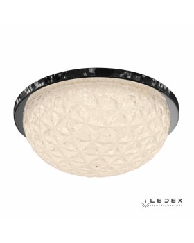Накладной светильник iLedex FOKD-68-502 CR-foto2