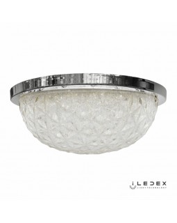 Накладной светильник iLedex FOKD-68-502 CR-foto3