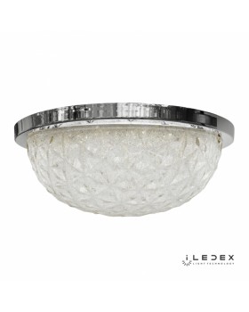 Накладной светильник iLedex FOKD-68-502 CR-foto3