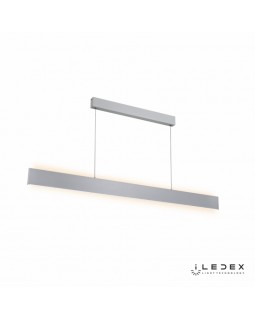 Линейный светильник iLedex LZ-L933 WH
