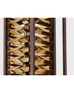 Подвесной светильник Ambrella Light TR5043-foto2