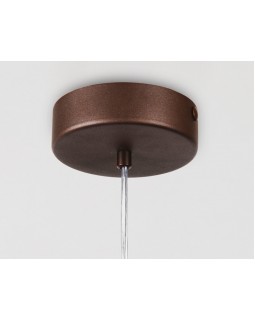 Подвесной светильник Ambrella Light TR5043-foto3