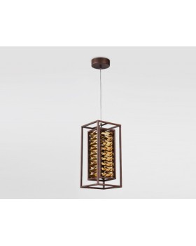 Подвесной светильник Ambrella Light TR5043-foto4