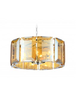 Подвесная люстра Ambrella Light TR5133-foto2