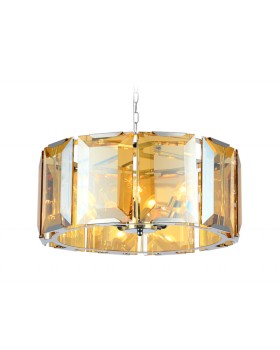 Подвесная люстра Ambrella Light TR5133-foto2