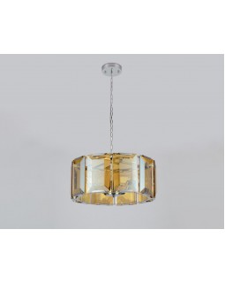 Подвесная люстра Ambrella Light TR5133-foto3